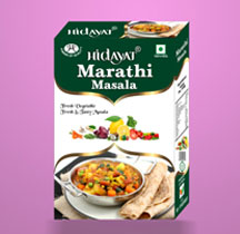 hidayat_mutton_masala