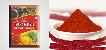 hidayat_mirchi_powder
