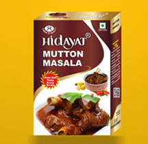 hidayat_mutton_masala