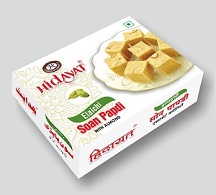 Images 3