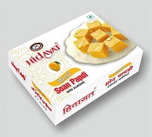 Images 3