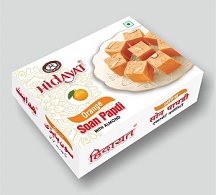 Images 3